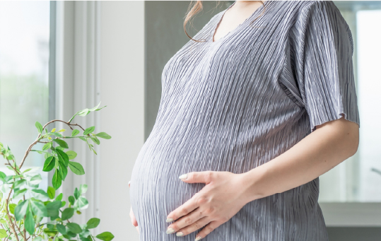 Fertility treatment 産科･不妊治療