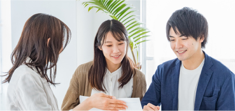 自由診療