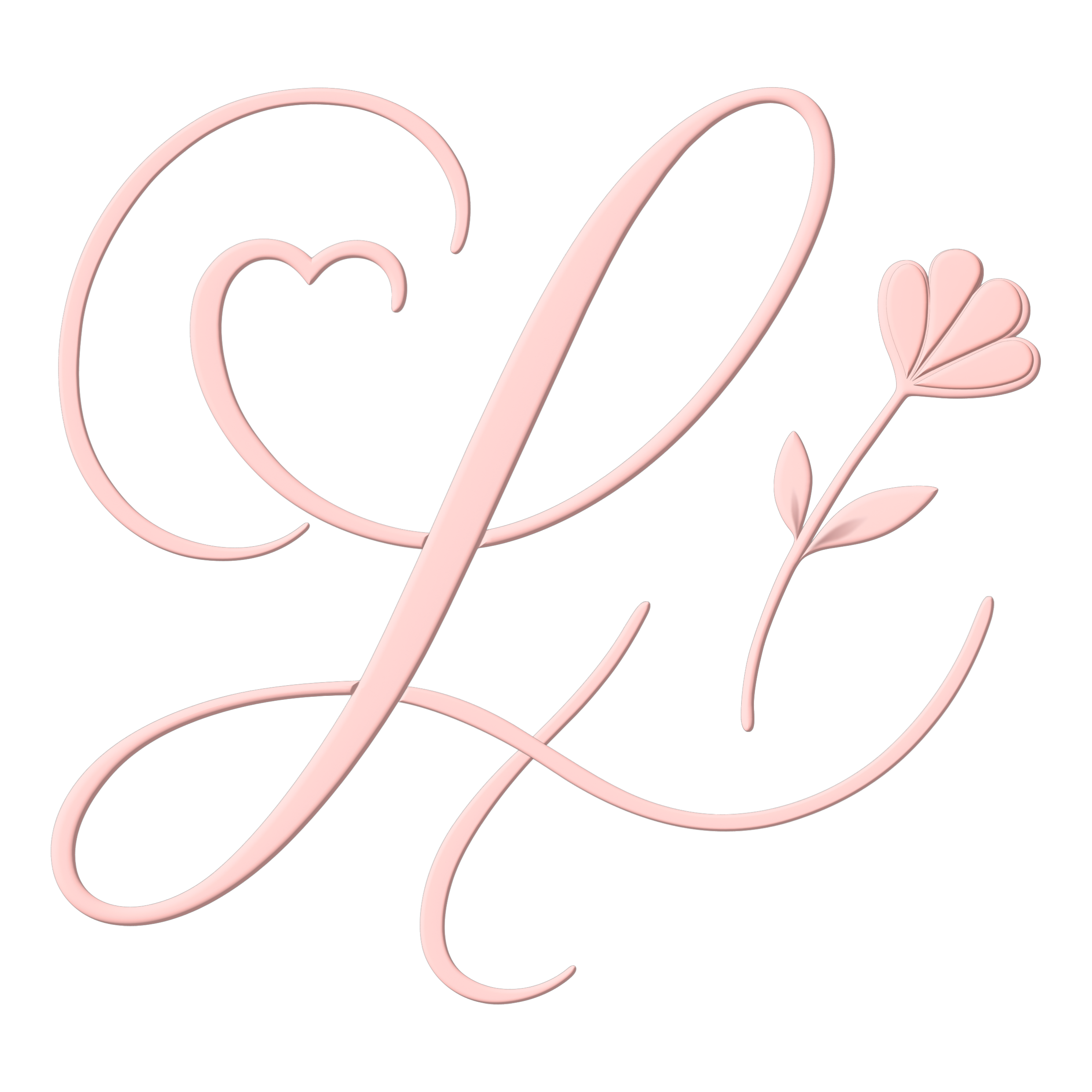 ティザーサイトを公開いたしました。